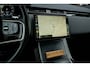 Land Rover Range Rover Velar 2.0 P400e Dynamic SE | Panorama | Memory | Meridian | ACC | Trekhaak | Black Pack | Stoelverw. V+A | 20' Inch |