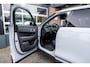 Land Rover Range Rover Velar 2.0 P400e Dynamic SE | Panorama | Memory | Meridian | ACC | Trekhaak | Black Pack | Stoelverw. V+A | 20' Inch |