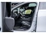 Land Rover Range Rover Velar 2.0 P400e Dynamic SE | Panorama | Memory | Meridian | ACC | Trekhaak | Black Pack | Stoelverw. V+A | 20' Inch |