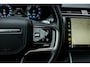 Land Rover Range Rover Velar 2.0 P400e Dynamic SE | Panorama | Memory | Meridian | ACC | Trekhaak | Black Pack | Stoelverw. V+A | 20' Inch |