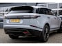 Land Rover Range Rover Velar 2.0 P400e Dynamic SE | Panorama | Memory | Meridian | ACC | Trekhaak | Black Pack | Stoelverw. V+A | 20' Inch |