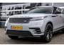 Land Rover Range Rover Velar 2.0 P400e Dynamic SE | Panorama | Memory | Meridian | ACC | Trekhaak | Black Pack | Stoelverw. V+A | 20' Inch |