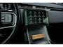 Land Rover Range Rover Velar 2.0 P400e Dynamic SE | Panorama | Memory | Meridian | ACC | Trekhaak | Black Pack | Stoelverw. V+A | 20' Inch |