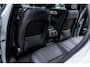 Land Rover Range Rover Velar 2.0 P400e Dynamic SE | Panorama | Memory | Meridian | ACC | Trekhaak | Black Pack | Stoelverw. V+A | 20' Inch |