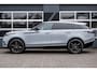 Land Rover Range Rover Velar 2.0 P400e Dynamic SE | Panorama | Memory | Meridian | ACC | Trekhaak | Black Pack | Stoelverw. V+A | 20' Inch |