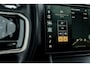 Land Rover Range Rover Velar 2.0 P400e Dynamic SE | Panorama | Memory | Meridian | ACC | Trekhaak | Black Pack | Stoelverw. V+A | 20' Inch |