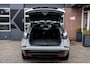 Land Rover Range Rover Velar 2.0 P400e Dynamic SE | Panorama | Memory | Meridian | ACC | Trekhaak | Black Pack | Stoelverw. V+A | 20' Inch |