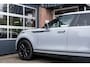 Land Rover Range Rover Velar 2.0 P400e Dynamic SE | Panorama | Memory | Meridian | ACC | Trekhaak | Black Pack | Stoelverw. V+A | 20' Inch |