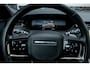 Land Rover Range Rover Velar 2.0 P400e Dynamic SE | Panorama | Memory | Meridian | ACC | Trekhaak | Black Pack | Stoelverw. V+A | 20' Inch |