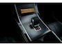 Land Rover Range Rover Velar 2.0 P400e Dynamic SE | Panorama | Memory | Meridian | ACC | Trekhaak | Black Pack | Stoelverw. V+A | 20' Inch |