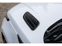 Land Rover Range Rover Velar 2.0 P400e Dynamic SE | Panorama | Memory | Meridian | ACC | Trekhaak | Black Pack | Stoelverw. V+A | 20' Inch |