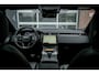 Land Rover Range Rover Velar 2.0 P400e Dynamic SE | Panorama | Memory | Meridian | ACC | Trekhaak | Black Pack | Stoelverw. V+A | 20' Inch |
