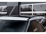Land Rover Range Rover Velar 2.0 P400e Dynamic SE | Panorama | Memory | Meridian | ACC | Trekhaak | Black Pack | Stoelverw. V+A | 20' Inch |