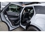 Land Rover Range Rover Velar 2.0 P400e Dynamic SE | Panorama | Memory | Meridian | ACC | Trekhaak | Black Pack | Stoelverw. V+A | 20' Inch |