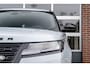 Land Rover Range Rover Velar 2.0 P400e Dynamic SE | Panorama | Memory | Meridian | ACC | Trekhaak | Black Pack | Stoelverw. V+A | 20' Inch |