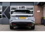 Land Rover Range Rover Velar 2.0 P400e Dynamic SE | Panorama | Memory | Meridian | ACC | Trekhaak | Black Pack | Stoelverw. V+A | 20' Inch |