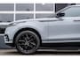 Land Rover Range Rover Velar 2.0 P400e Dynamic SE | Panorama | Memory | Meridian | ACC | Trekhaak | Black Pack | Stoelverw. V+A | 20' Inch |