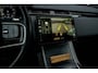 Land Rover Range Rover Velar 2.0 P400e Dynamic SE | Panorama | Memory | Meridian | ACC | Trekhaak | Black Pack | Stoelverw. V+A | 20' Inch |