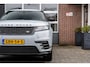 Land Rover Range Rover Velar 2.0 P400e Dynamic SE | Panorama | Memory | Meridian | ACC | Trekhaak | Black Pack | Stoelverw. V+A | 20' Inch |