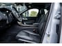 Land Rover Range Rover Velar 2.0 P400e Dynamic SE | Panorama | Memory | Meridian | ACC | Trekhaak | Black Pack | Stoelverw. V+A | 20' Inch |