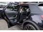 Volkswagen T-Roc 1.5 TSI R-Line DSG | Black Style | ACC | ErgoActive Massage | IQ.Drive | Navigatie | 18' Inch |
