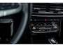 Volkswagen T-Roc 1.5 TSI R-Line DSG | Black Style | ACC | ErgoActive Massage | IQ.Drive | Navigatie | 18' Inch |