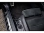 Volkswagen T-Roc 1.5 TSI R-Line DSG | Black Style | ACC | ErgoActive Massage | IQ.Drive | Navigatie | 18' Inch |