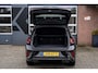 Volkswagen T-Roc 1.5 TSI R-Line DSG | Black Style | ACC | ErgoActive Massage | IQ.Drive | Navigatie | 18' Inch |