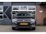 Volkswagen T-Roc 1.5 TSI R-Line DSG | Black Style | ACC | ErgoActive Massage | IQ.Drive | Navigatie | 18' Inch |