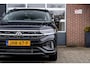 Volkswagen T-Roc 1.5 TSI R-Line DSG | Black Style | ACC | ErgoActive Massage | IQ.Drive | Navigatie | 18' Inch |