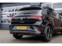 Volkswagen T-Roc 1.5 TSI R-Line DSG | Black Style | ACC | ErgoActive Massage | IQ.Drive | Navigatie | 18' Inch |