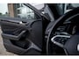 Volkswagen T-Roc 1.5 TSI R-Line DSG | Black Style | ACC | ErgoActive Massage | IQ.Drive | Navigatie | 18' Inch |