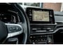Volkswagen T-Roc 1.5 TSI R-Line DSG | Black Style | ACC | ErgoActive Massage | IQ.Drive | Navigatie | 18' Inch |