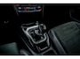 Volkswagen T-Roc 1.5 TSI R-Line DSG | Black Style | ACC | ErgoActive Massage | IQ.Drive | Navigatie | 18' Inch |