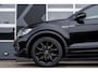 Volkswagen T-Roc 1.5 TSI R-Line DSG | Black Style | ACC | ErgoActive Massage | IQ.Drive | Navigatie | 18' Inch |