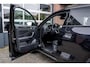 Volkswagen T-Roc 1.5 TSI R-Line DSG | Black Style | ACC | ErgoActive Massage | IQ.Drive | Navigatie | 18' Inch |