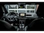 Volkswagen T-Roc 1.5 TSI R-Line DSG | Black Style | ACC | ErgoActive Massage | IQ.Drive | Navigatie | 18' Inch |