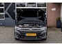 Volkswagen T-Roc 1.5 TSI R-Line DSG | Black Style | ACC | ErgoActive Massage | IQ.Drive | Navigatie | 18' Inch |