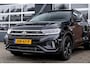 Volkswagen T-Roc 1.5 TSI R-Line DSG | Black Style | ACC | ErgoActive Massage | IQ.Drive | Navigatie | 18' Inch |