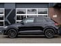 Volkswagen T-Roc 1.5 TSI R-Line DSG | Black Style | ACC | ErgoActive Massage | IQ.Drive | Navigatie | 18' Inch |
