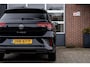 Volkswagen T-Roc 1.5 TSI R-Line DSG | Black Style | ACC | ErgoActive Massage | IQ.Drive | Navigatie | 18' Inch |