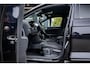 Volkswagen T-Roc 1.5 TSI R-Line DSG | Black Style | ACC | ErgoActive Massage | IQ.Drive | Navigatie | 18' Inch |