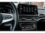 Volkswagen T-Roc 1.5 TSI R-Line DSG | Black Style | ACC | ErgoActive Massage | IQ.Drive | Navigatie | 18' Inch |
