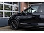 Volkswagen T-Roc 1.5 TSI R-Line DSG | Black Style | ACC | ErgoActive Massage | IQ.Drive | Navigatie | 18' Inch |