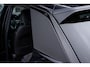 Volkswagen T-Roc 1.5 TSI R-Line DSG | Black Style | ACC | ErgoActive Massage | IQ.Drive | Navigatie | 18' Inch |