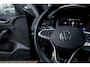 Volkswagen T-Roc 1.5 TSI R-Line DSG | Black Style | ACC | ErgoActive Massage | IQ.Drive | Navigatie | 18' Inch |