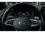 Volkswagen T-Roc 1.5 TSI R-Line DSG | Black Style | ACC | ErgoActive Massage | IQ.Drive | Navigatie | 18' Inch |