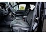 Volkswagen T-Roc 1.5 TSI R-Line DSG | Black Style | ACC | ErgoActive Massage | IQ.Drive | Navigatie | 18' Inch |