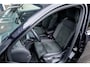 Volkswagen T-Roc 1.5 TSI R-Line DSG | Black Style | ACC | ErgoActive Massage | IQ.Drive | Navigatie | 18' Inch |