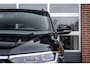 Volkswagen T-Roc 1.5 TSI R-Line DSG | Black Style | ACC | ErgoActive Massage | IQ.Drive | Navigatie | 18' Inch |